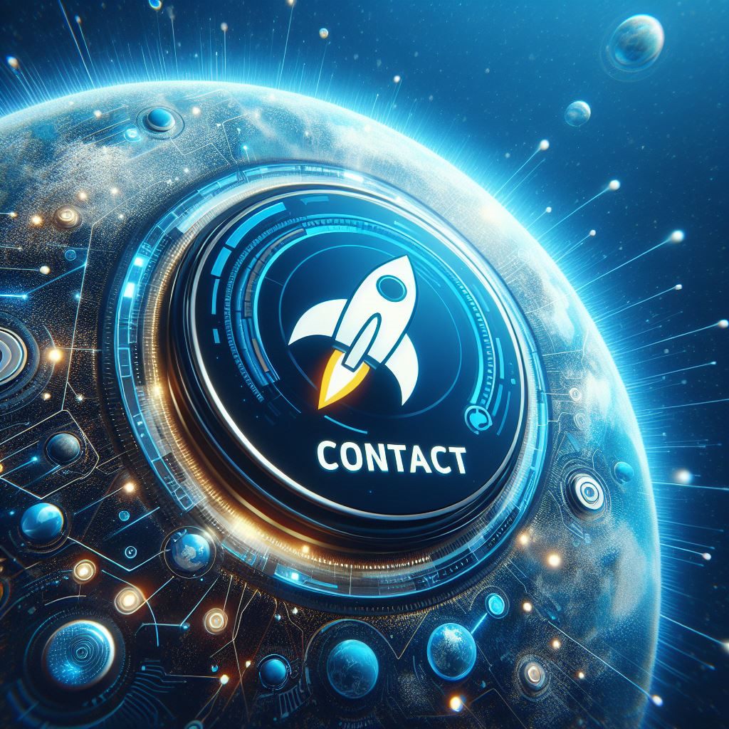 contact image